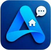 Arenta